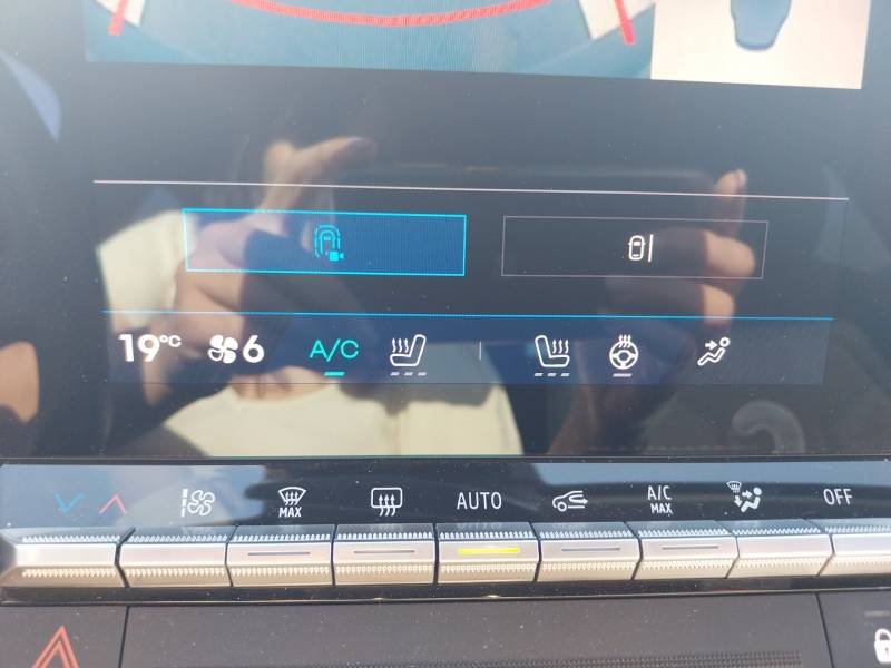 Renault Symbioz - Photo 39
