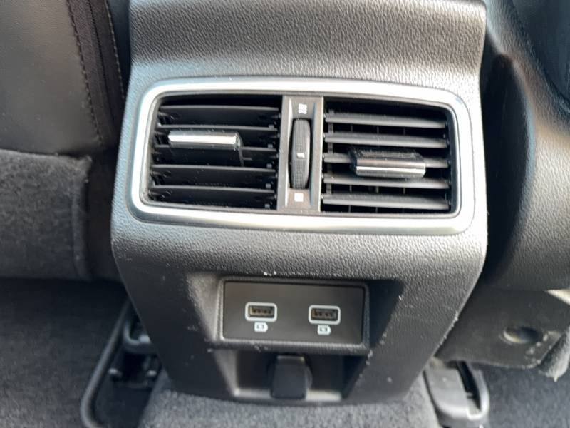Renault Mégane - Photo 11