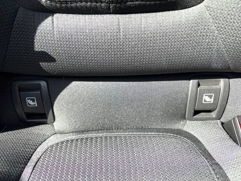 Renault Mégane - Photo 12