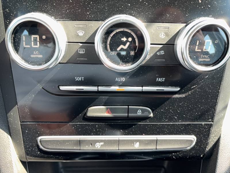 Renault Mégane - Photo 24