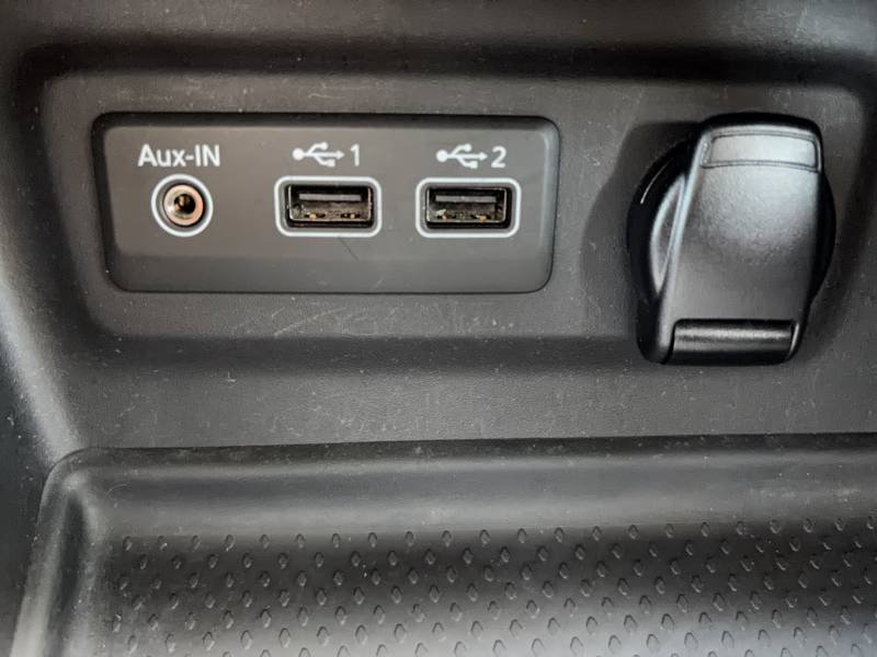Renault Mégane - Photo 25