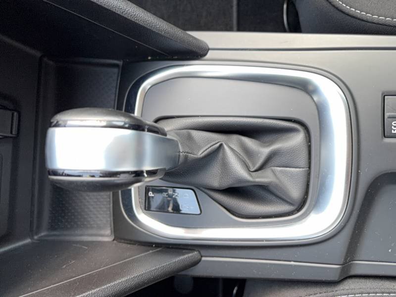Renault Mégane - Photo 26
