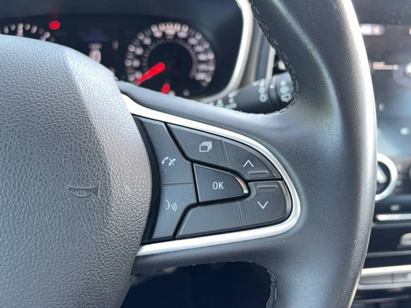 Renault Mégane - Photo 33