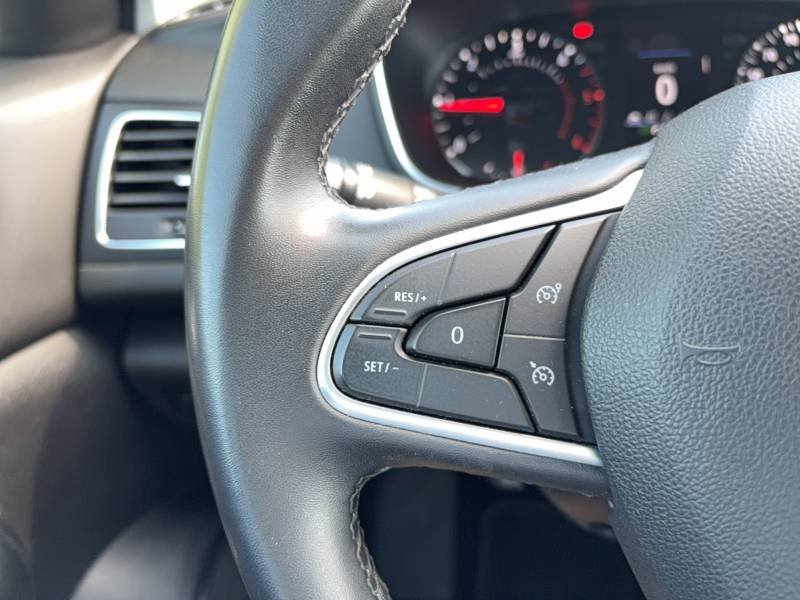Renault Mégane - Photo 34