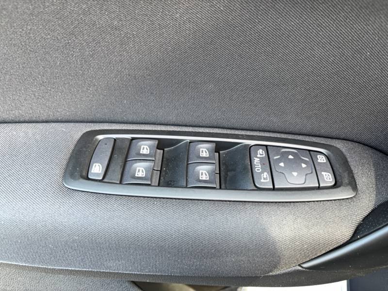 Renault Mégane - Photo 38