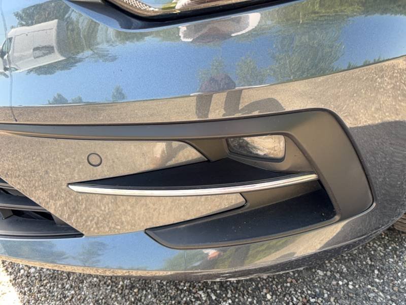 Renault Mégane - Photo 41