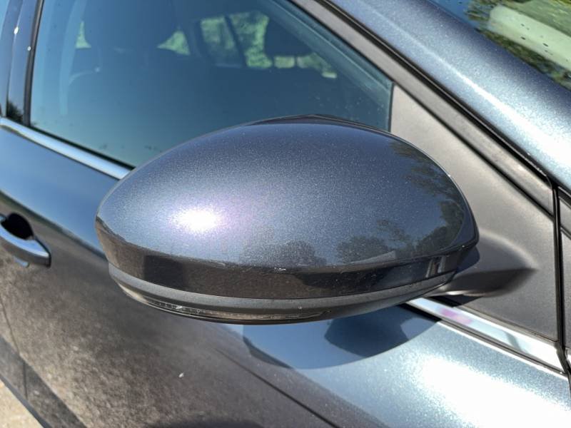 Renault Mégane - Photo 46