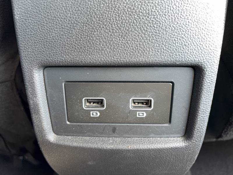 Dacia Duster - Photo 12
