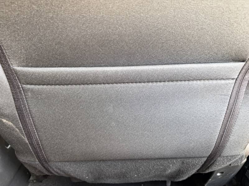 Dacia Duster - Photo 13
