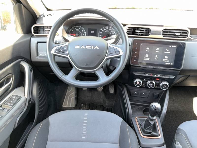 Dacia Duster - Photo 16