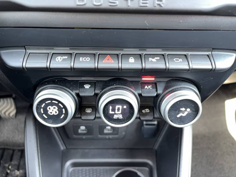 Dacia Duster - Photo 25