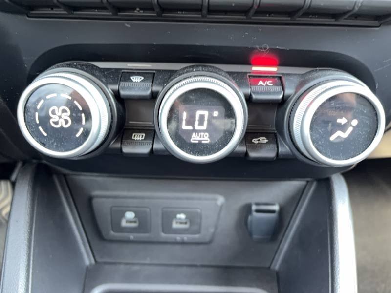 Dacia Duster - Photo 26