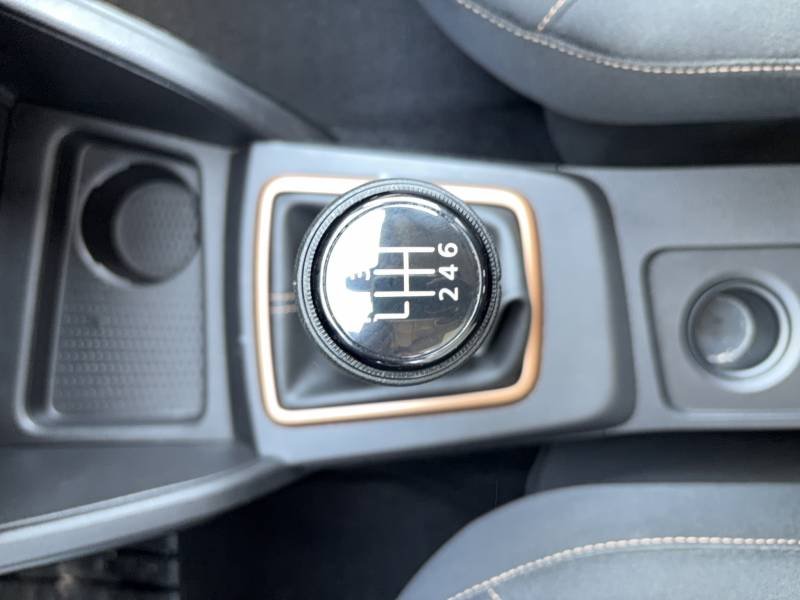 Dacia Duster - Photo 28