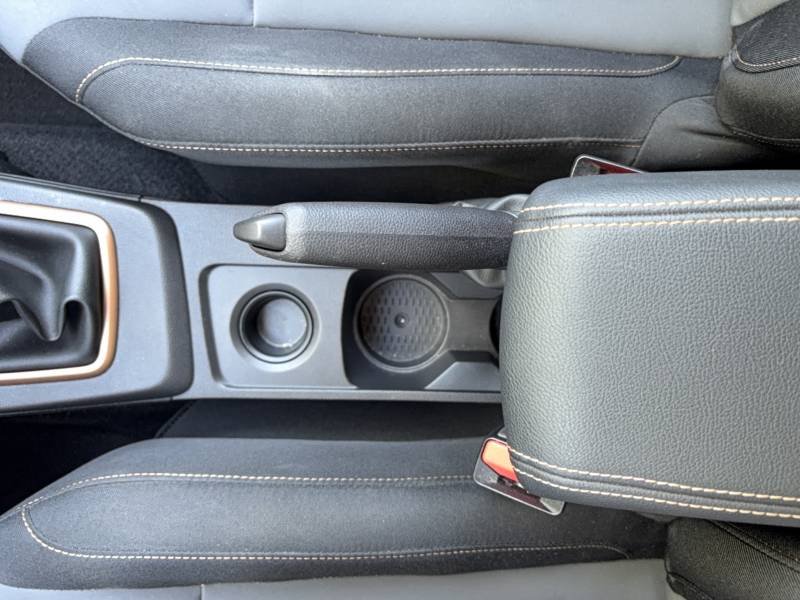 Dacia Duster - Photo 29