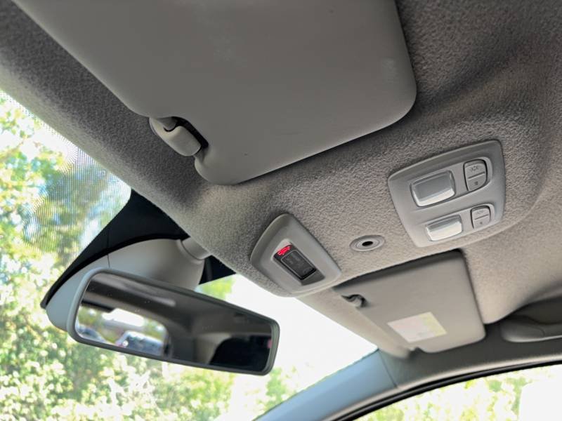Dacia Duster - Photo 31
