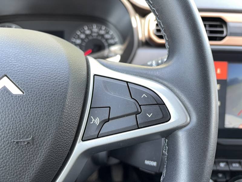 Dacia Duster - Photo 35