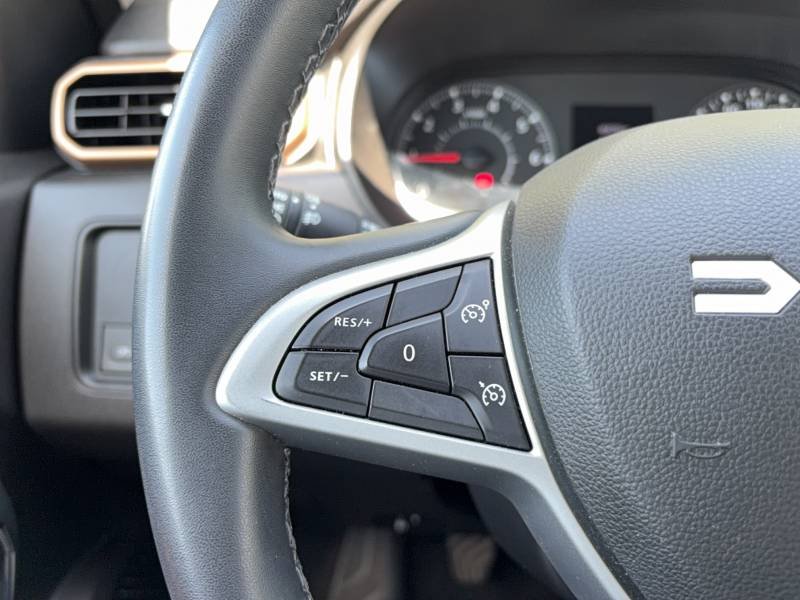 Dacia Duster - Photo 36