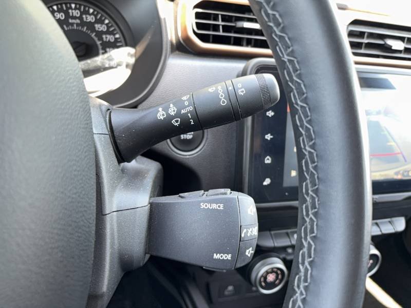 Dacia Duster - Photo 37