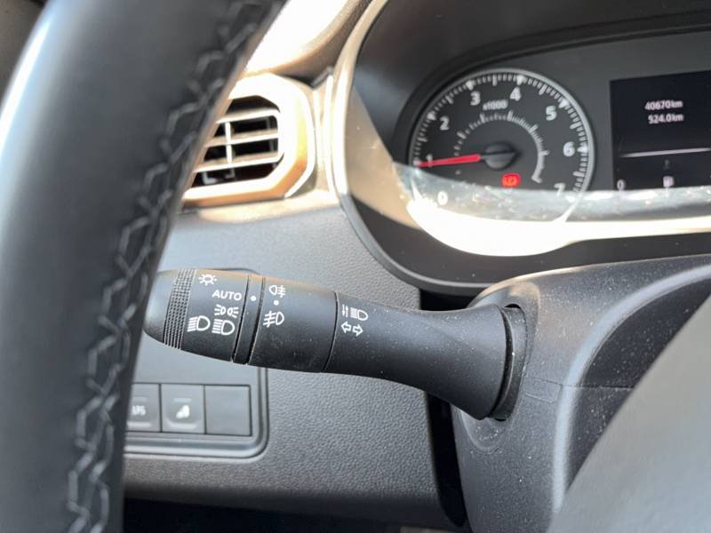 Dacia Duster - Photo 38