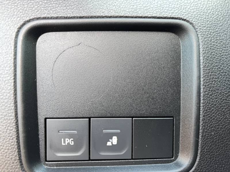 Dacia Duster - Photo 39