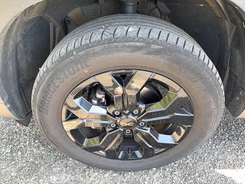 Dacia Duster - Photo 44