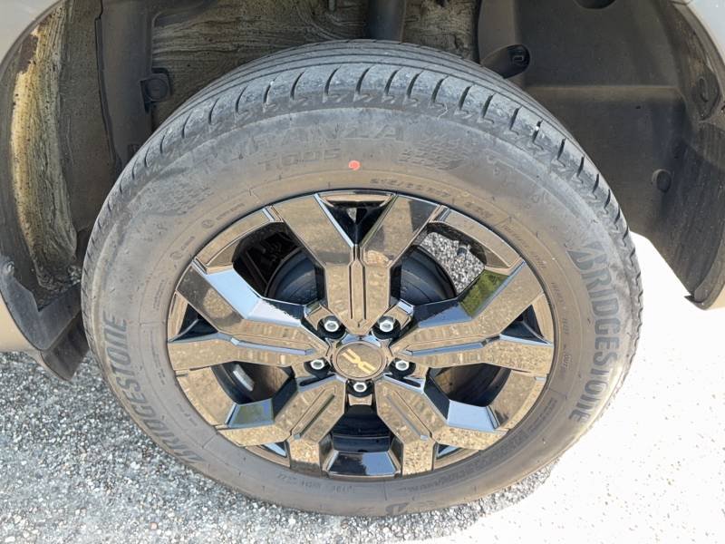 Dacia Duster - Photo 45