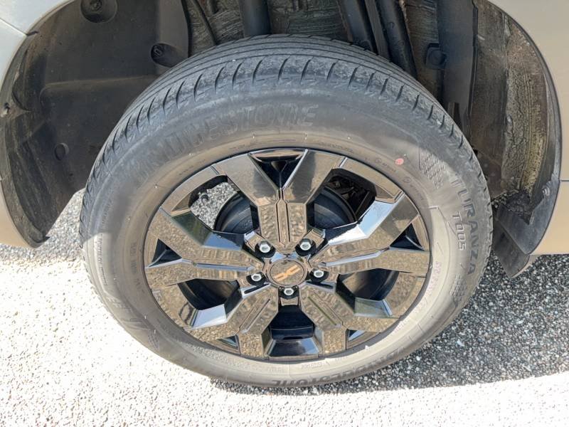 Dacia Duster - Photo 46