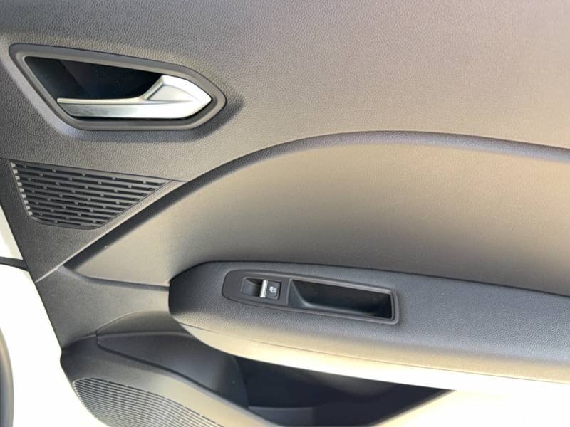 Renault Captur - Photo 12