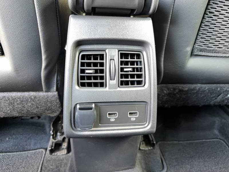 Renault Captur - Photo 15