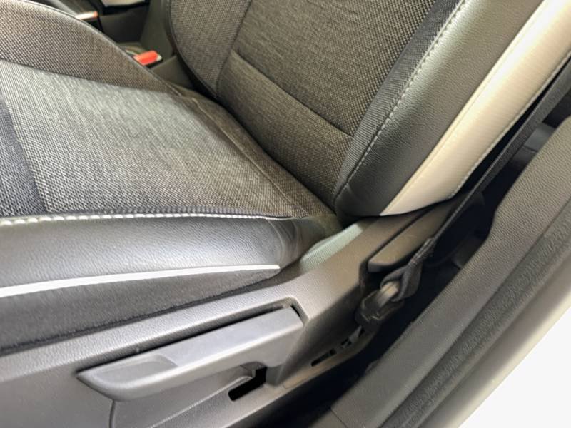 Renault Captur - Photo 17