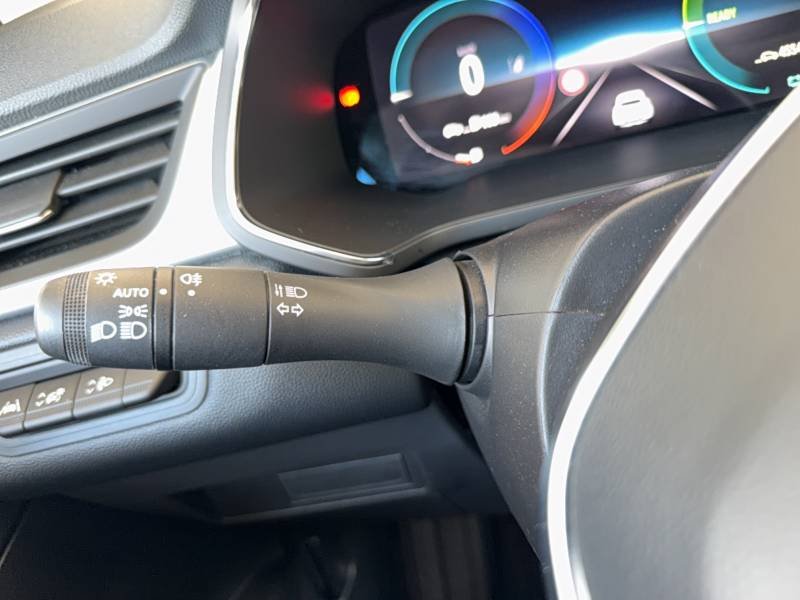 Renault Captur - Photo 31