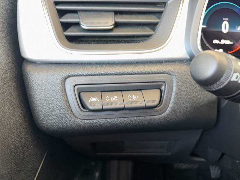 Renault Captur - Photo 32
