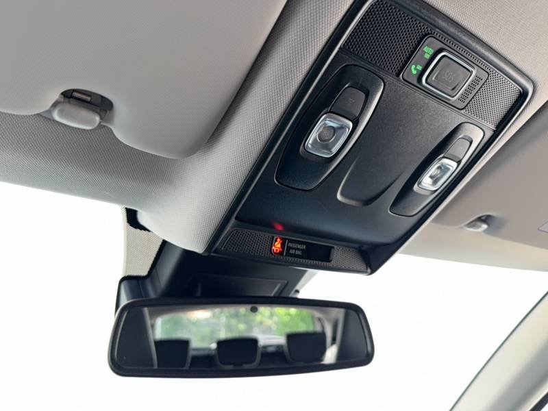 Renault Captur - Photo 33