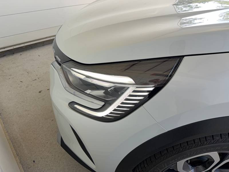 Renault Captur - Photo 36