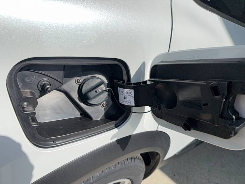 Renault Captur - Photo 44