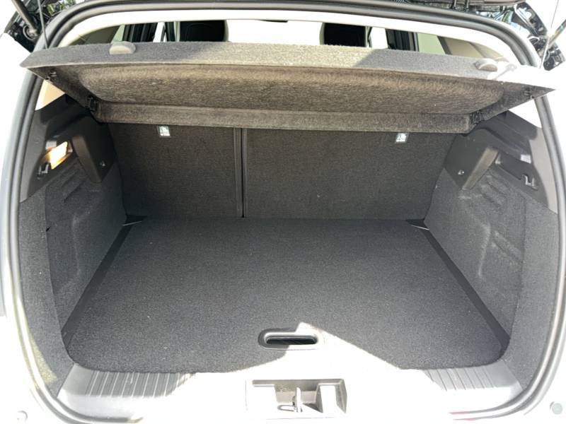 Renault Captur - Photo 8