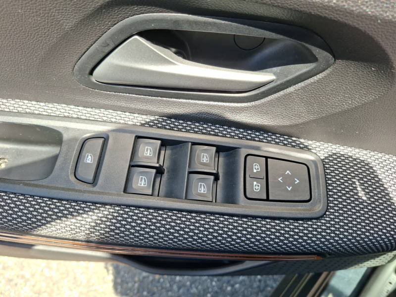 Dacia Sandero - Photo 14