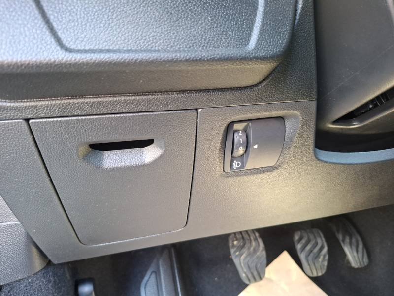 Dacia Sandero - Photo 15