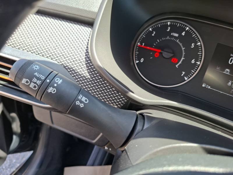 Dacia Sandero - Photo 16