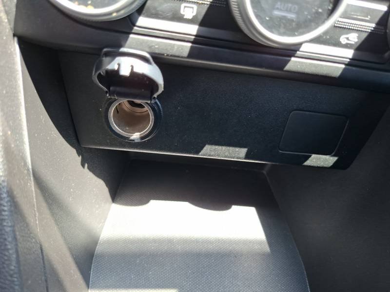 Dacia Sandero - Photo 24