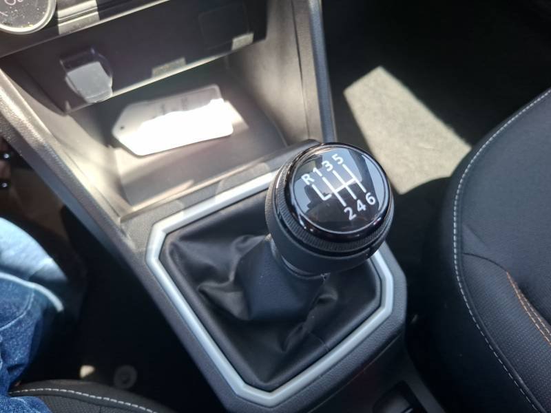 Dacia Sandero - Photo 25