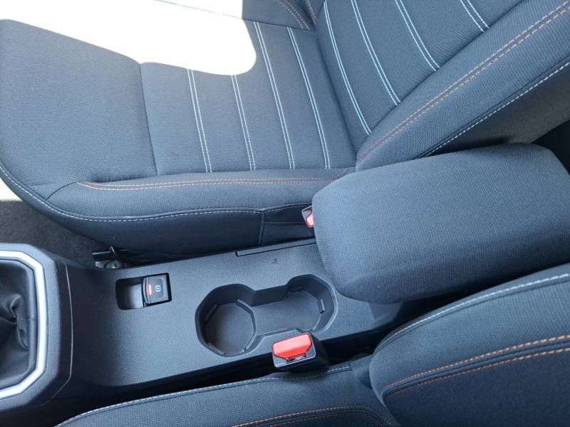 Dacia Sandero - Photo 26