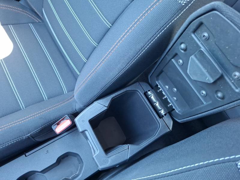 Dacia Sandero - Photo 27