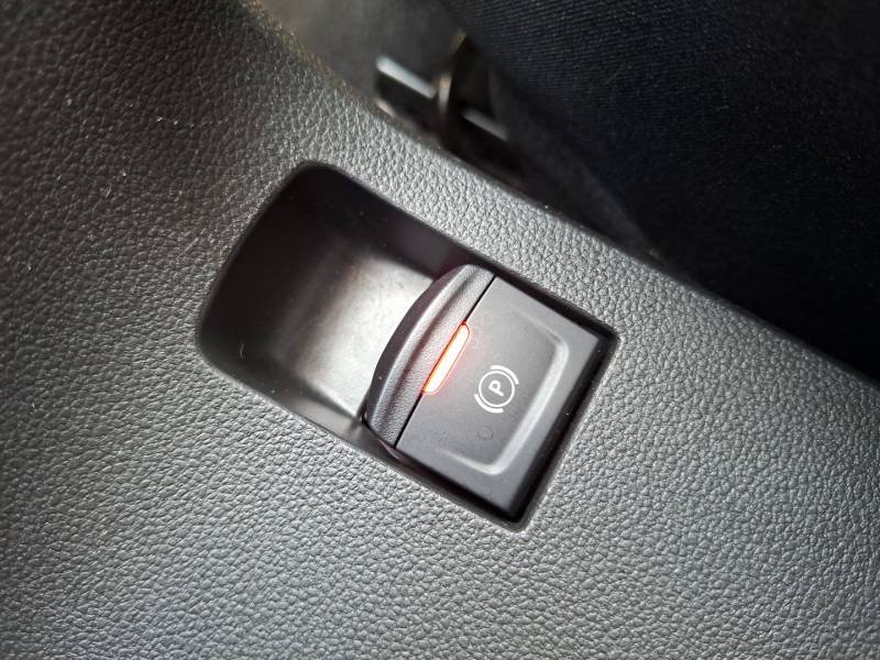 Dacia Sandero - Photo 28