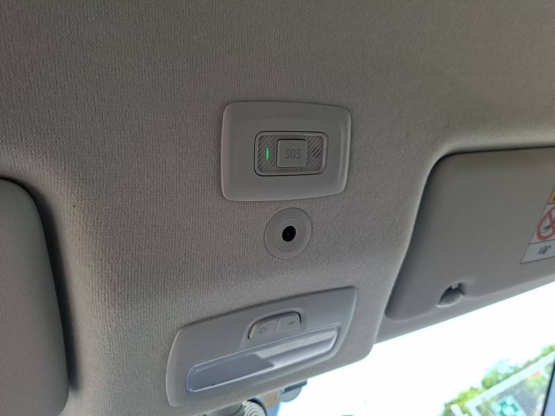Dacia Sandero - Photo 29