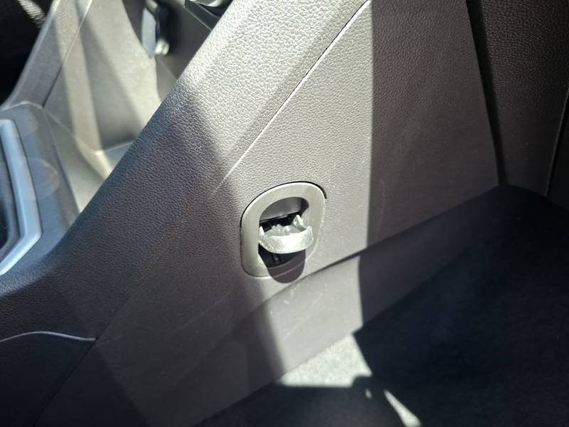 Dacia Sandero - Photo 34