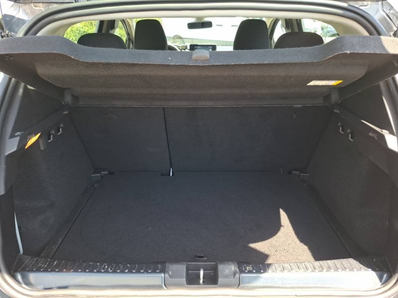 Dacia Sandero - Photo 36