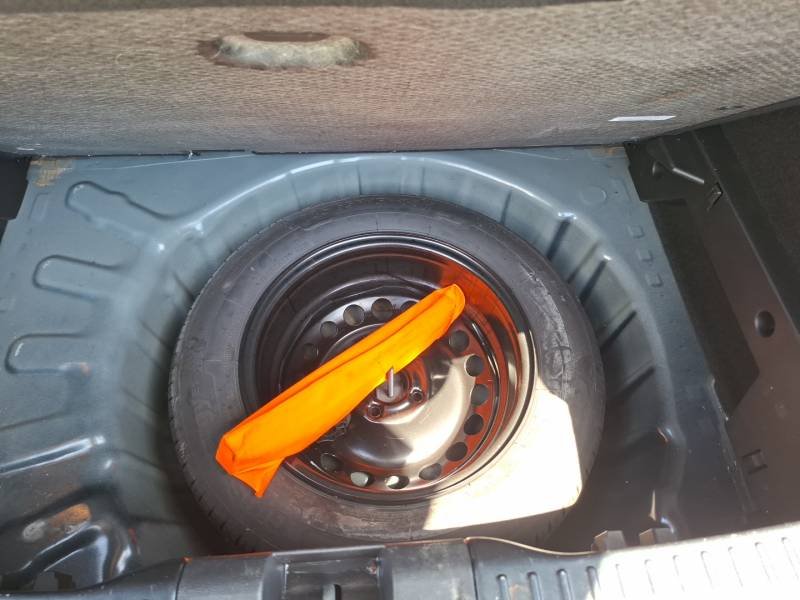 Dacia Sandero - Photo 37