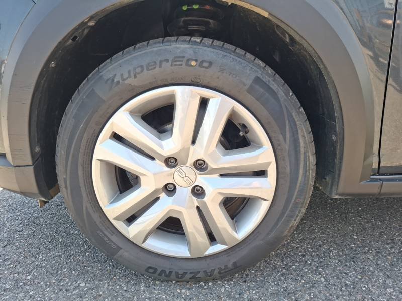 Dacia Sandero - Photo 40
