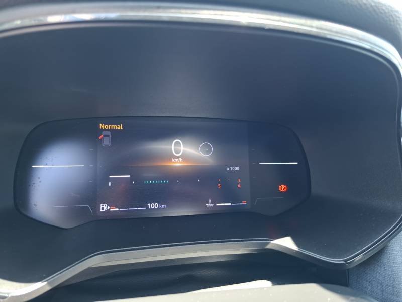 Renault Clio - Photo 12